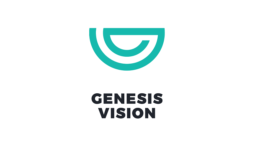 genesis-logo