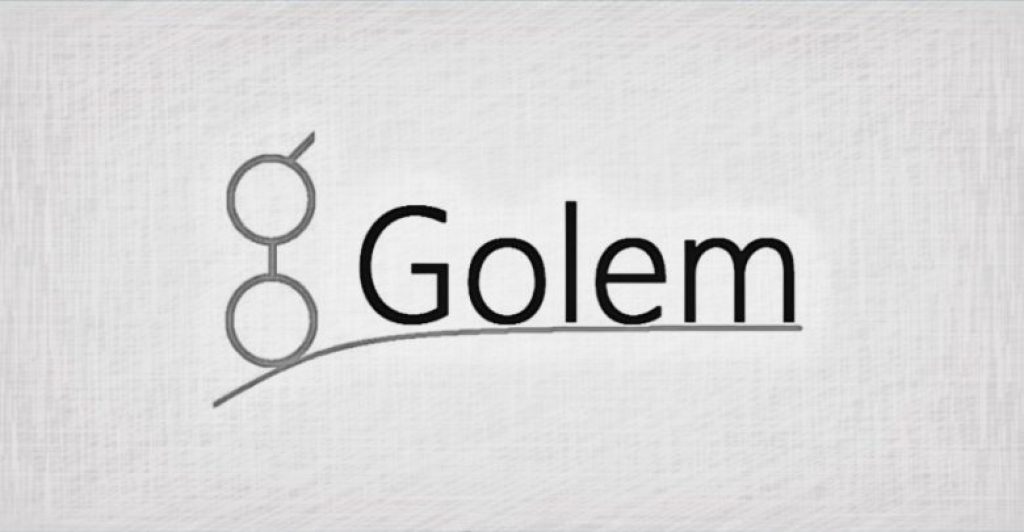 golem-1