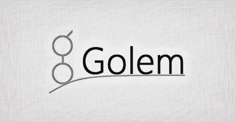 golem-1