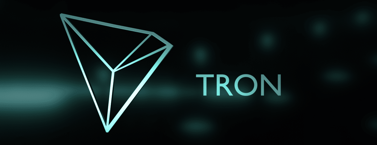 Should You Invest in Tron ($TRX), Stacks ($STX), or Borroe.Finance ($ROE)?