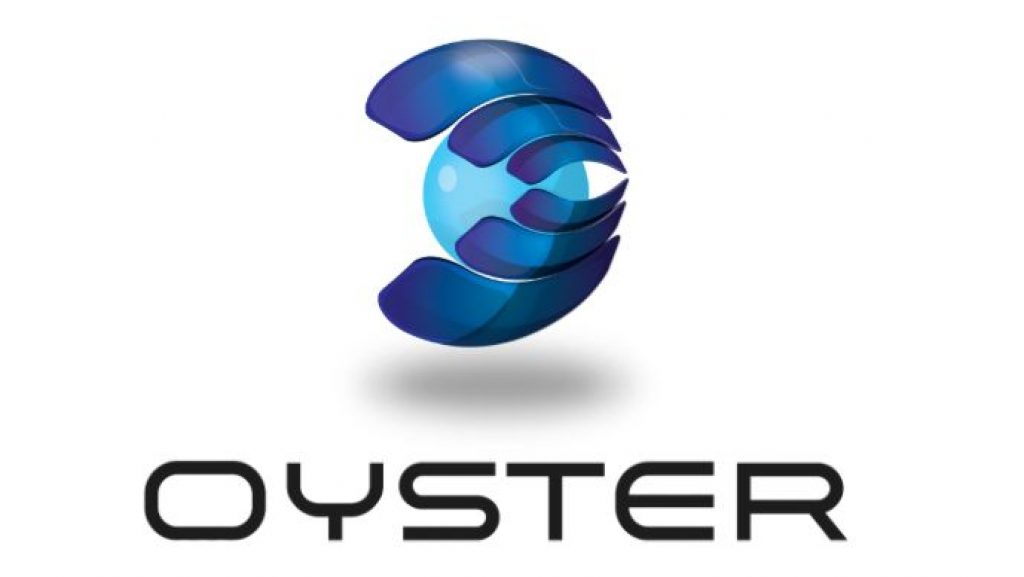 oyster pearl kucoin gone