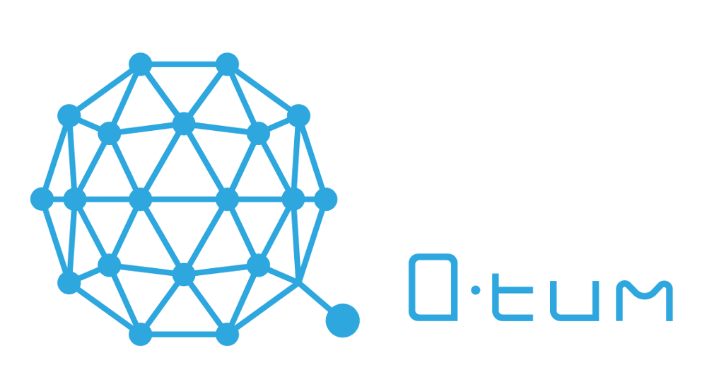 qtum