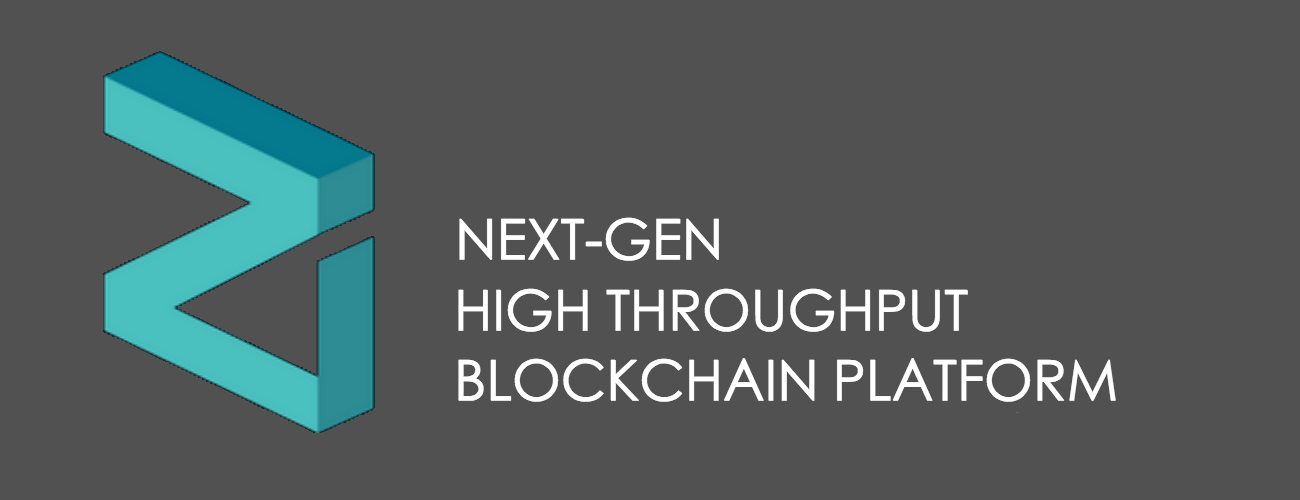 Gem watchlist: Pay attention to coin with strong fundamentals – Zilliqa (ZIL)