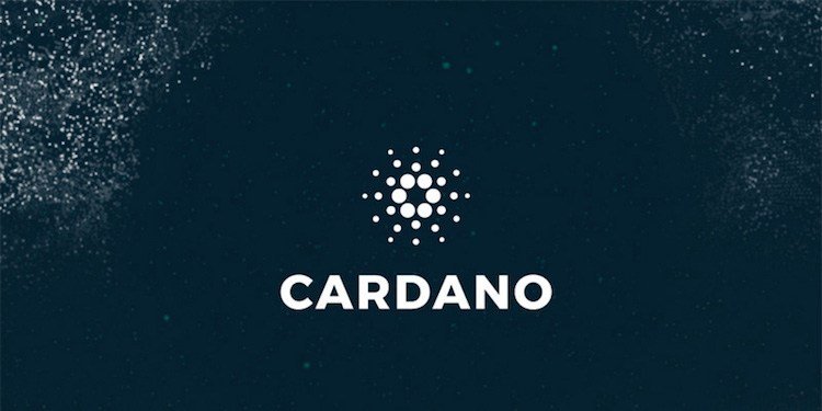 Cardano-price-analysis-USD-ADA-price-prediction-today-ADA-News-Today-February-2018