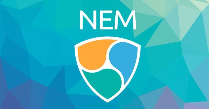 nem crypto currency news