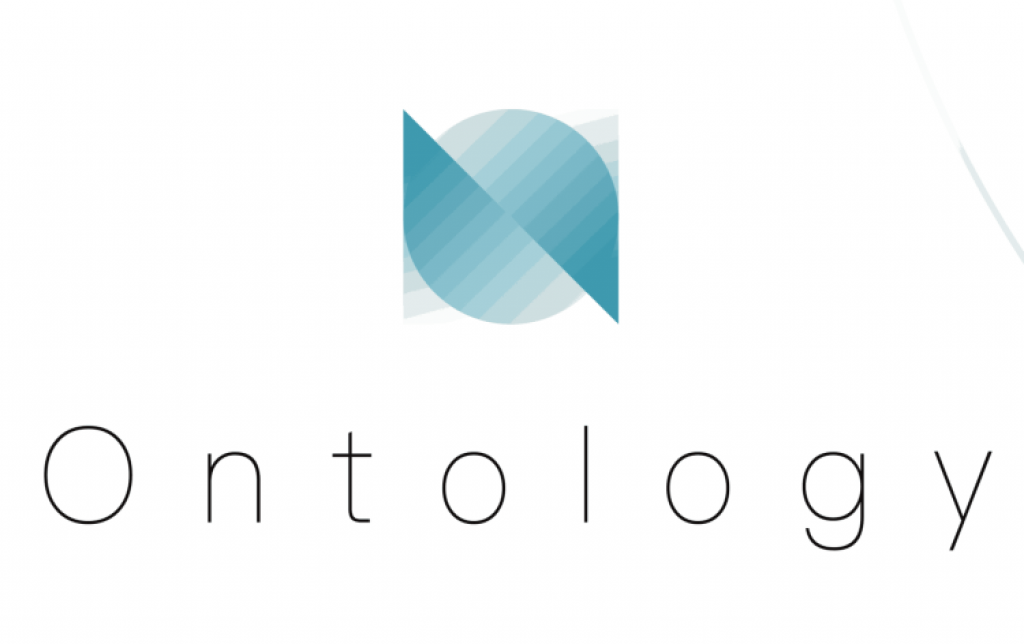 ontology crypto news