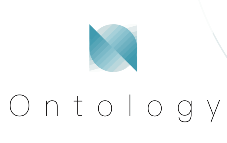 Ontology-crypto-750x472