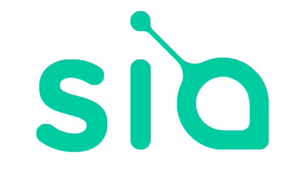 Siacoin (SC) Still Threatened by Hard Fork Favoring Obelisk Miners