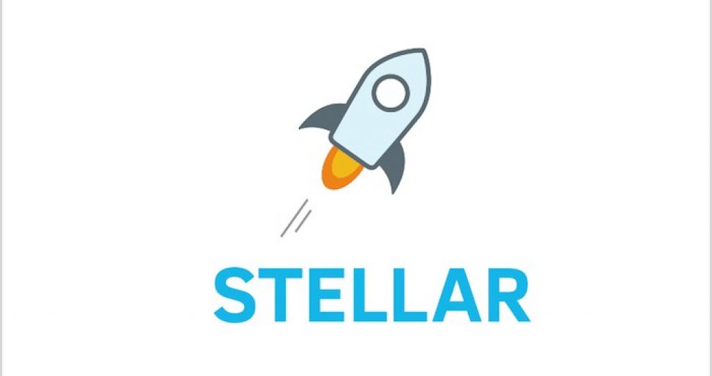 Stellar-price-predictions-2018-Moderate-returns-but-good-development-potential-USD-XLM-price-analysis-XLM-Stellar-News-Today