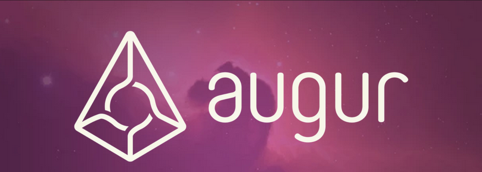 augur