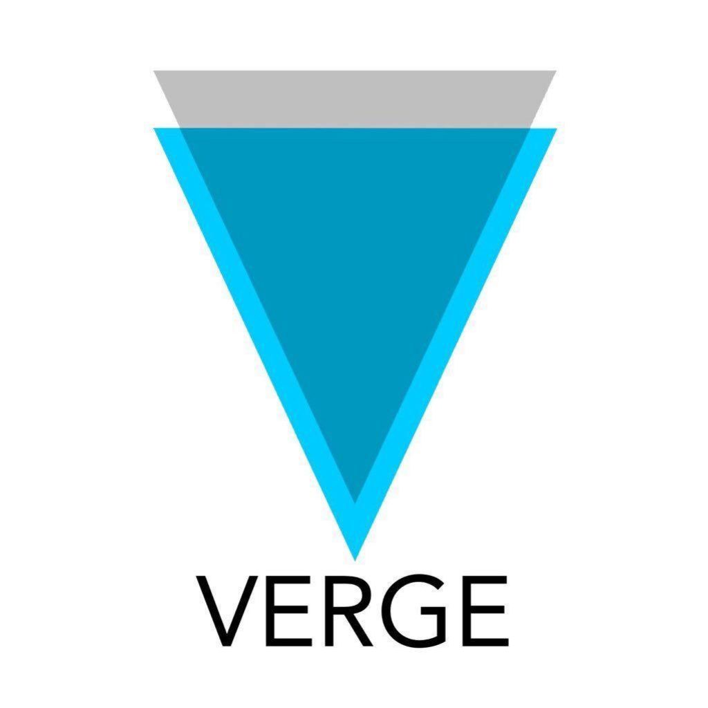 Verge (XVG) is sinking - Pornhub can't save it and that is ...