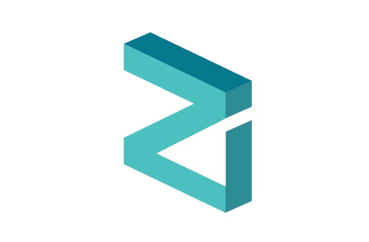 Zilliqa-logo