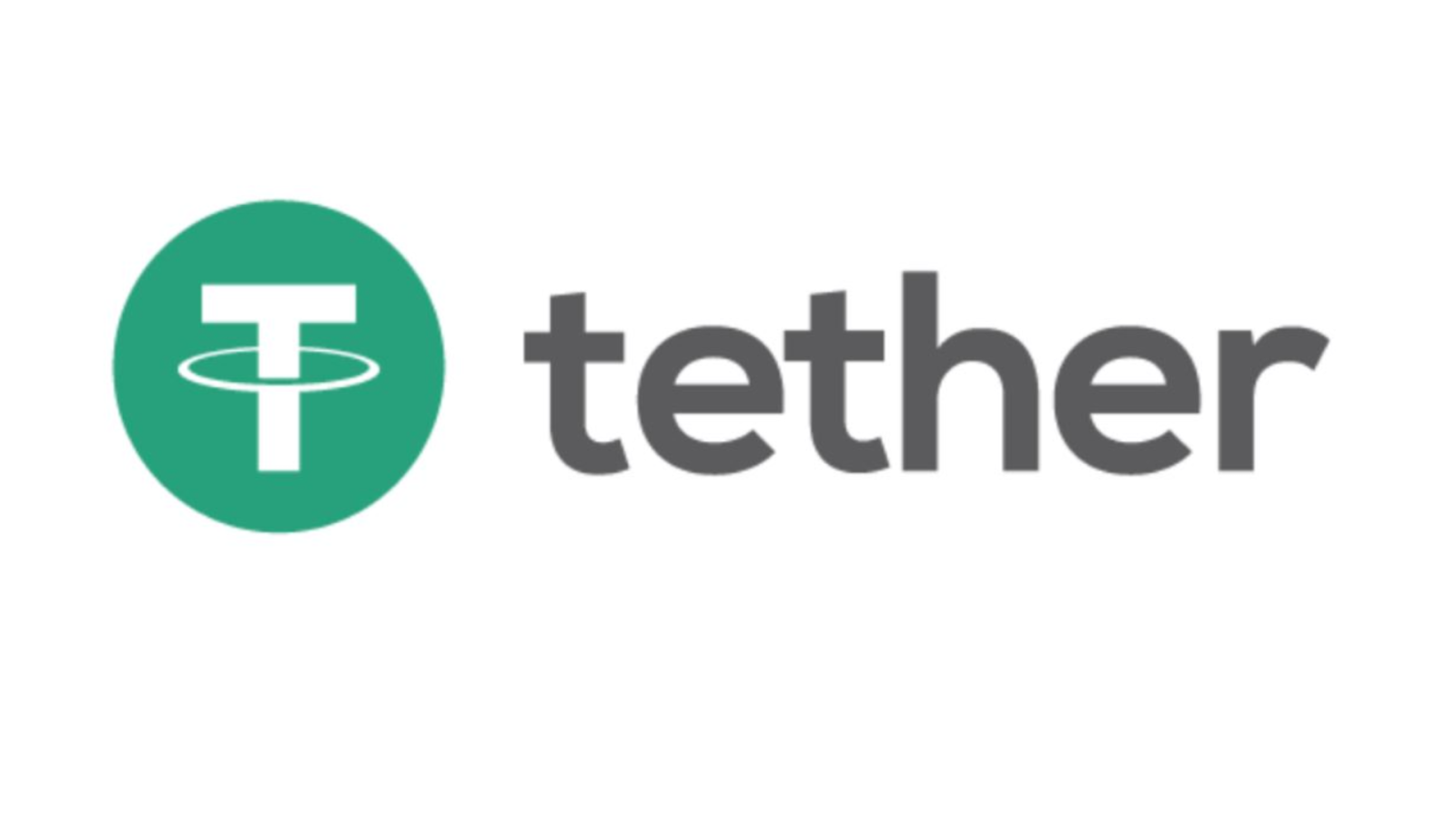 tether