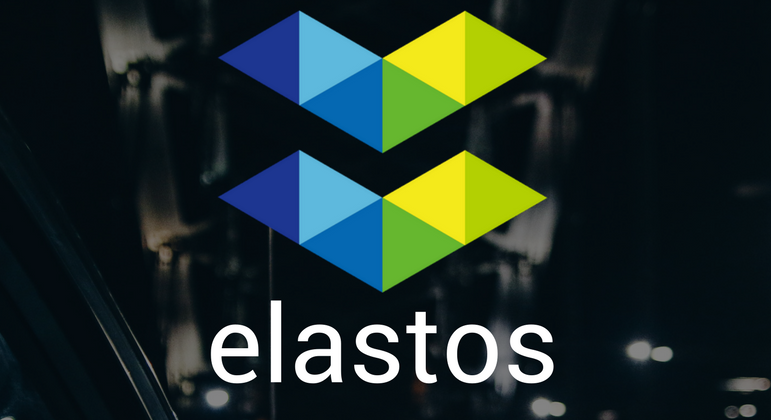 elastos