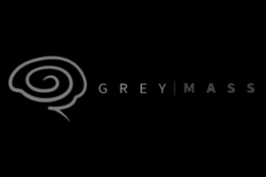 greymass