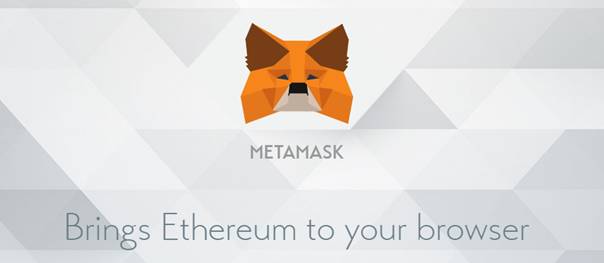 MetaMask