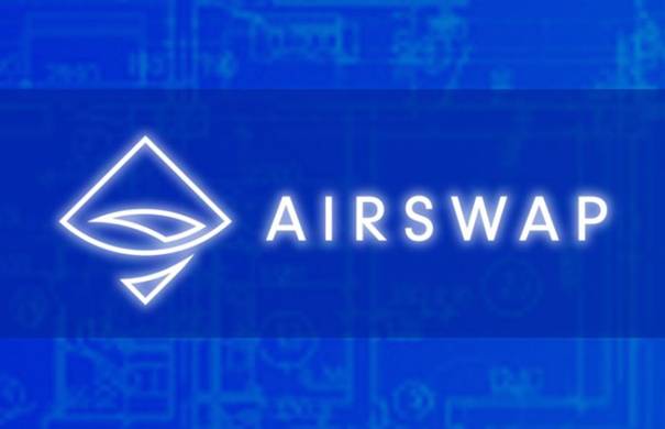 AirSwap