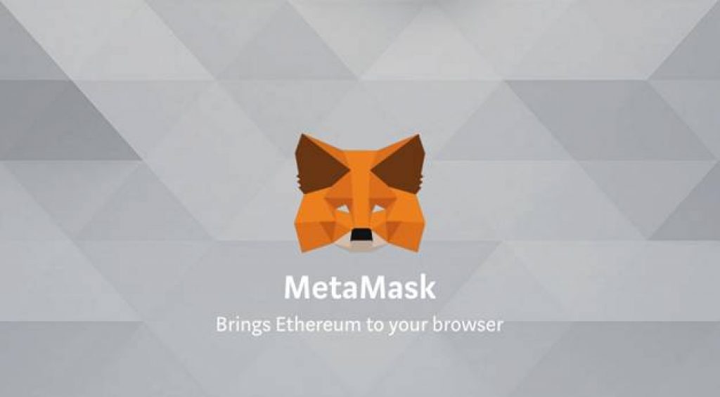 MetaMask