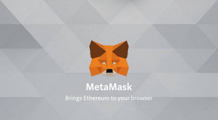 add op token to metamask