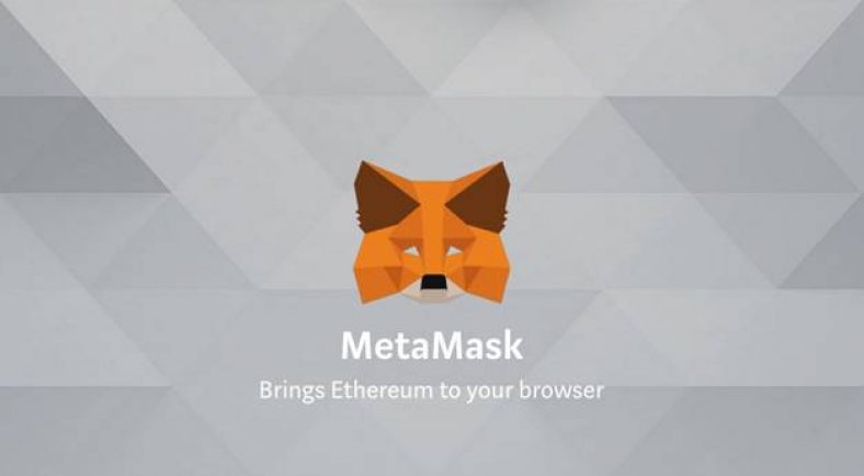 meta mask coin