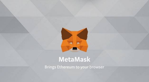 token factory metamask