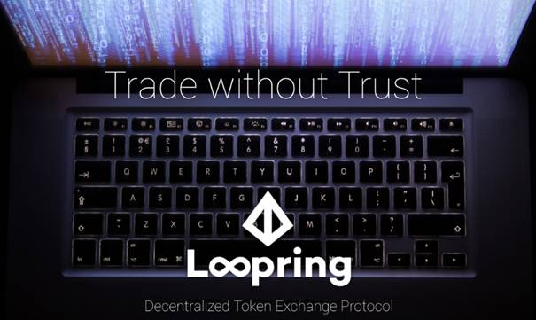 Loopring