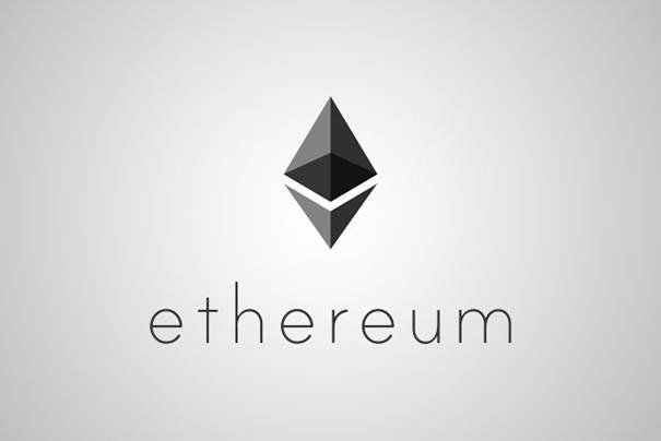 Ethereum hard forks