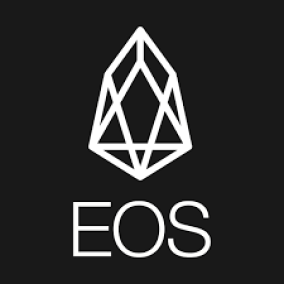 EOS wallet