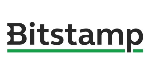 Bitstamp