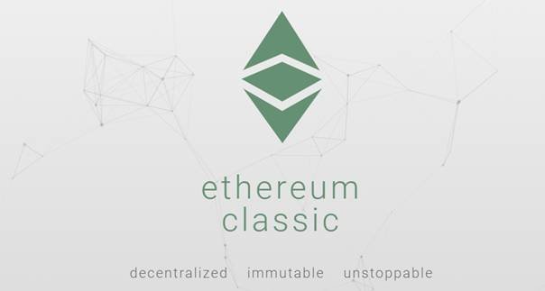 Best Ethereum Classic (ETC) Wallets – 2019 Edition