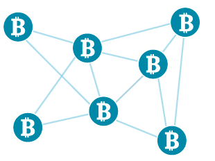 decentralization currency