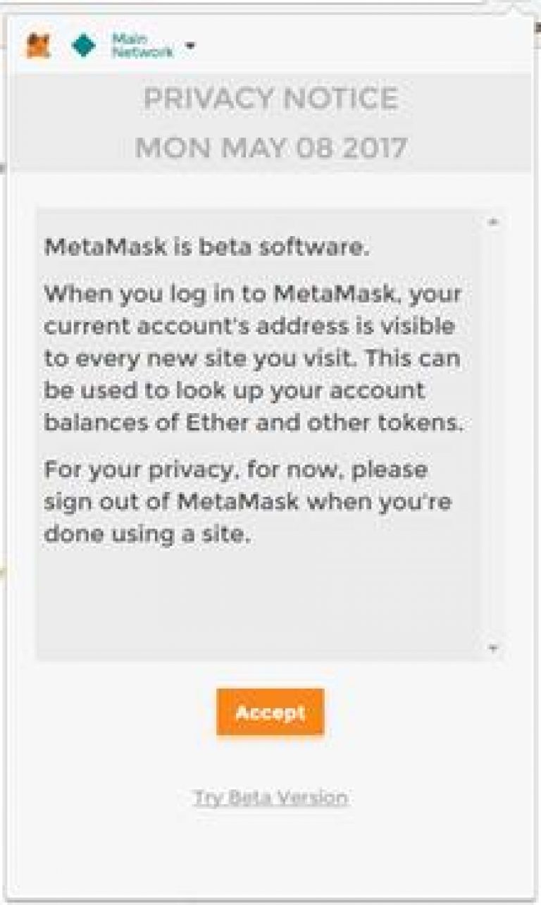 how to send tokens using metamask