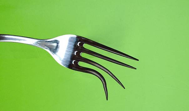 hard forks VS soft forks