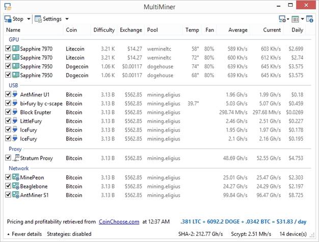 Gtx 1060 6gb Mining Zcash Multiminer Mac Os X Wont Open - 