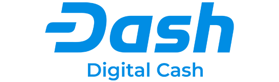 DASH