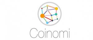 Coinomi Wallet