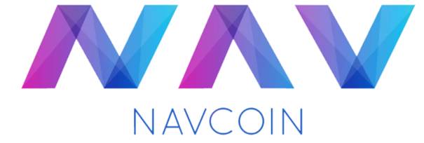 NavCoin