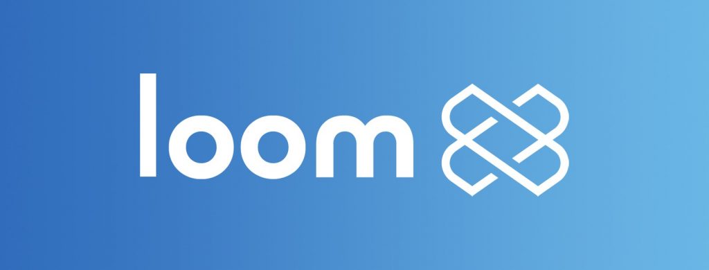 All about Loom Network (LOOM): Platform for Large-Scale Online Games ...