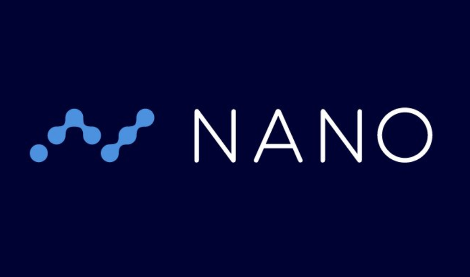 Nano (NANO) has one of the richest cryptocurrency ecosystems - check ...