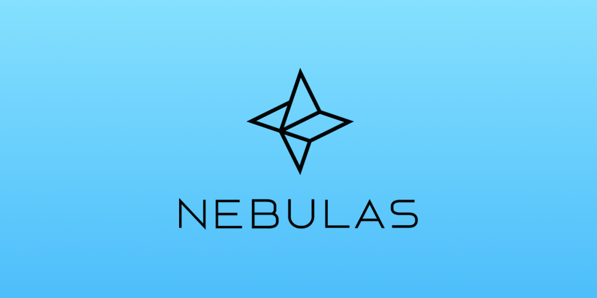 Is Nebulas (NAS) a good buy right now or should you wait for another dip? - CaptainAltcoin