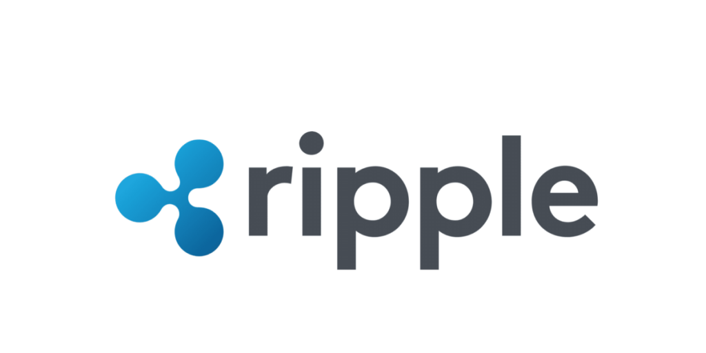 ripple