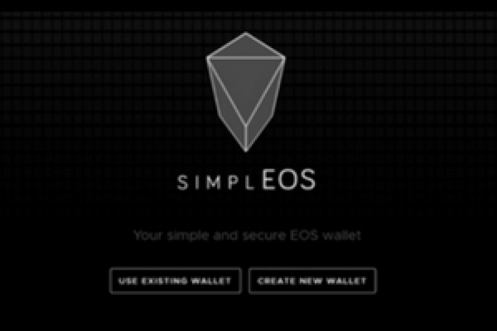 Best EOS Wallets for Storing Tokens and Collecting Airdrops in 2024