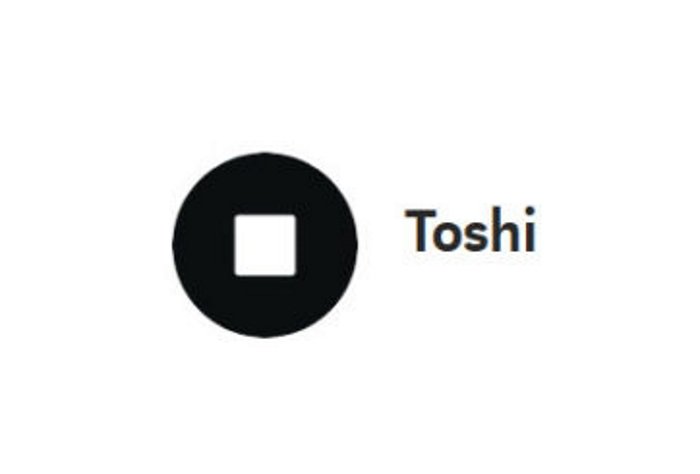 toshi-696x449