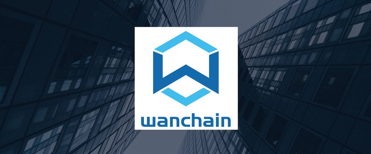 wanchain