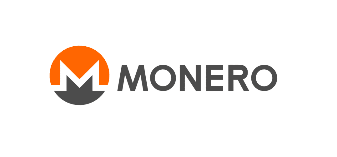 Monero cold wallet for mac как заработать на биткоинах в 2021 году