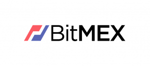 bitmex