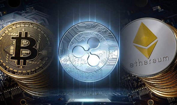 bitcoin or ethereum to buy ripple