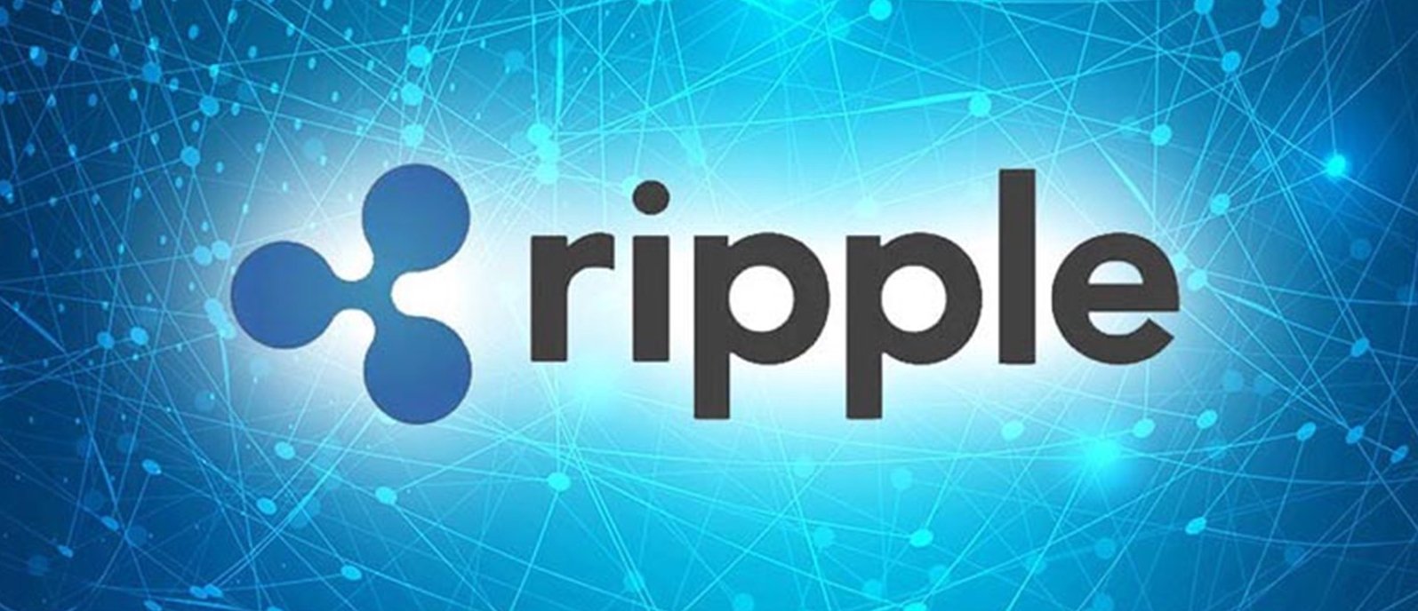 ripple