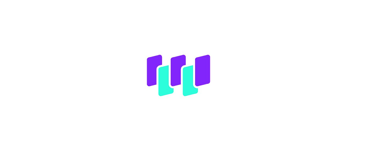 Waltonchain (WTC) Price Prediction 2022 - 2025 | Hope Dies Last