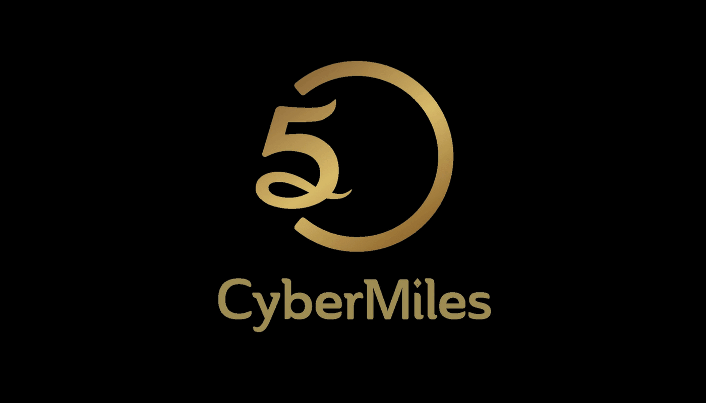 CyberMiles-CMT-